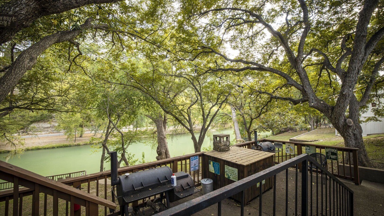 Photo of Others in New Braunfels