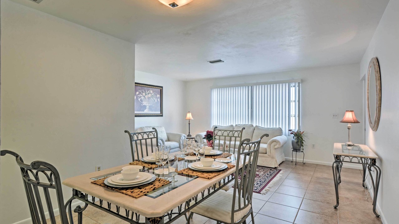 Photo of Others in Yacht Club