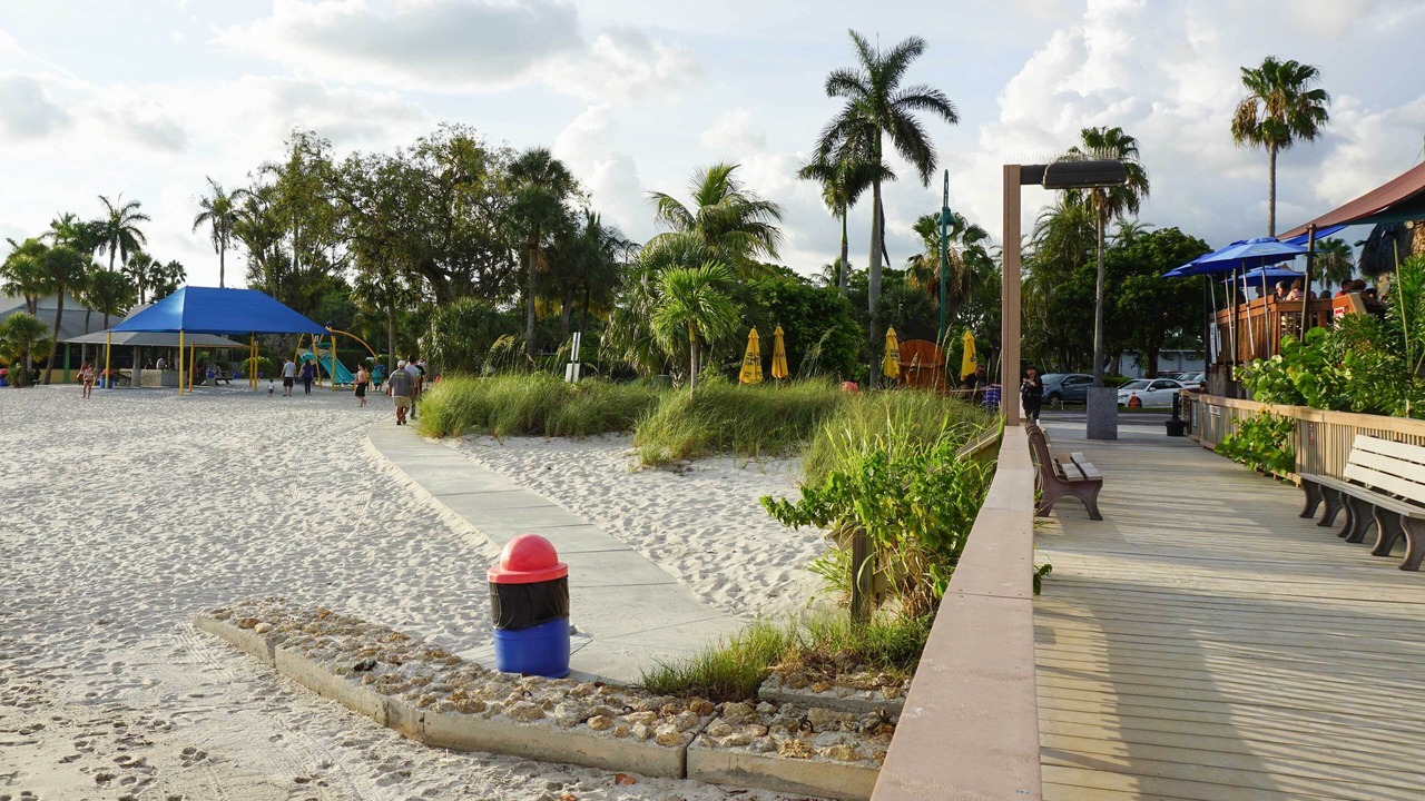 Photo of Others in Yacht Club