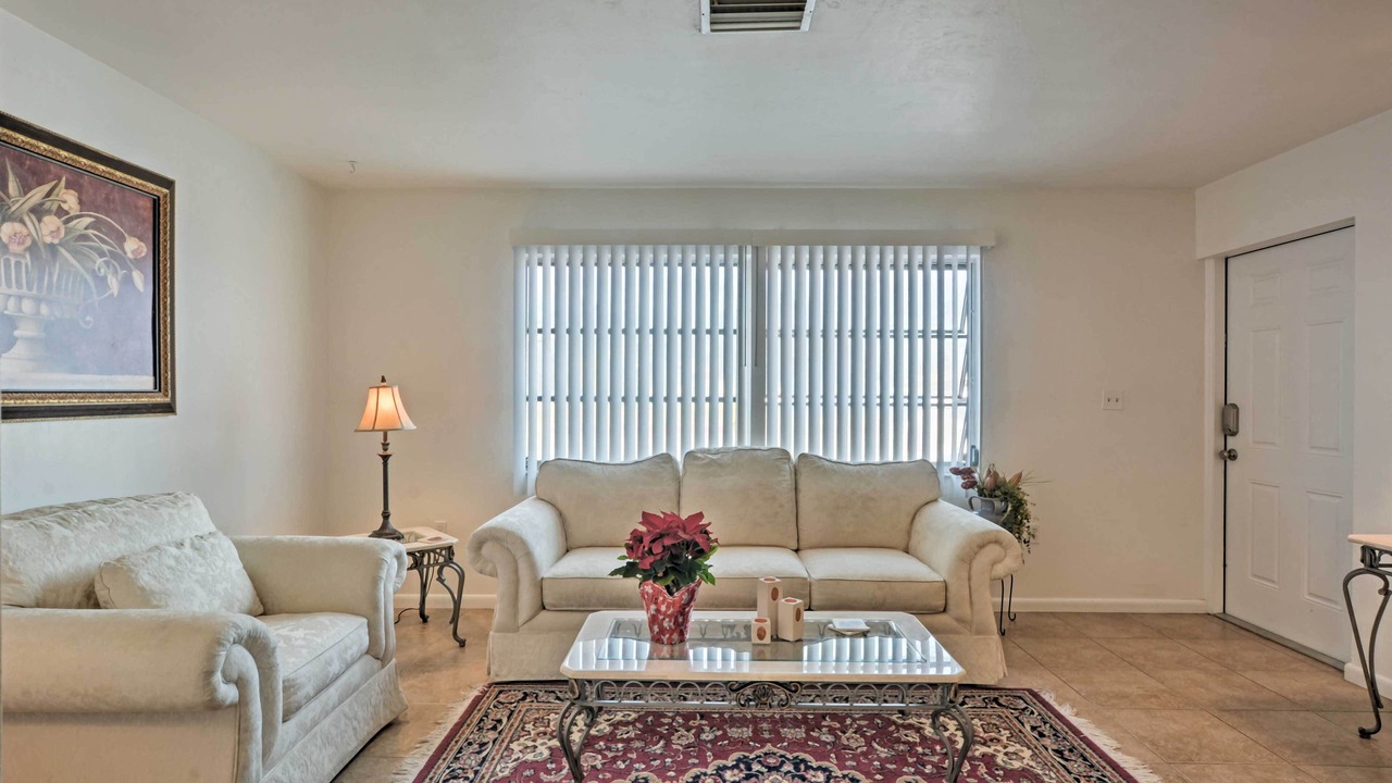 Photo of Others in Yacht Club