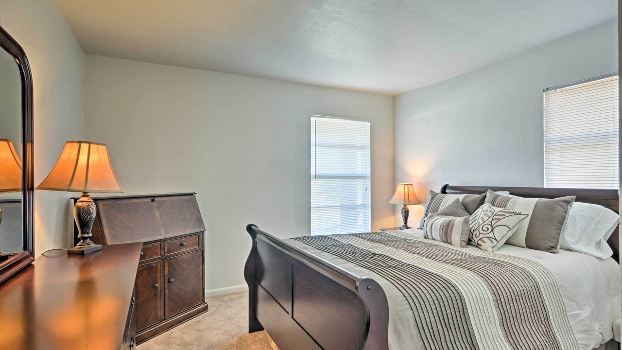 Photo of Others in Yacht Club