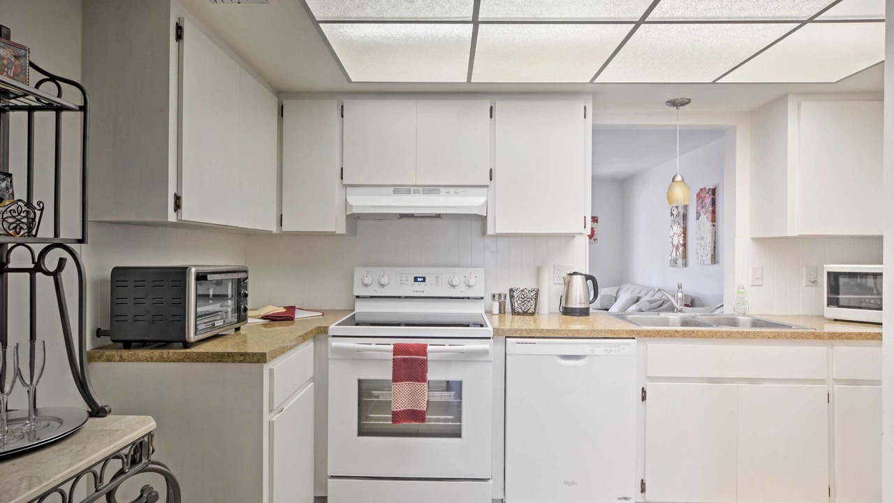 Photo of Others in Yacht Club