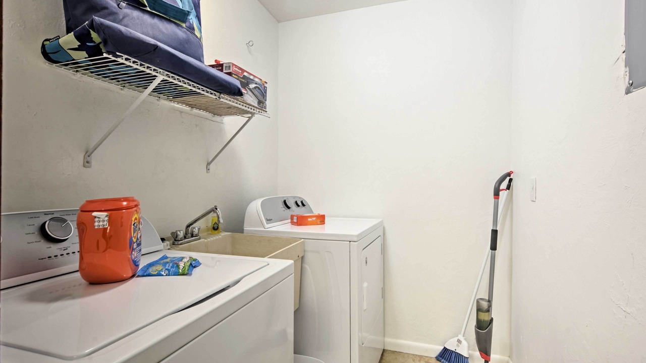 Photo of Others in Yacht Club