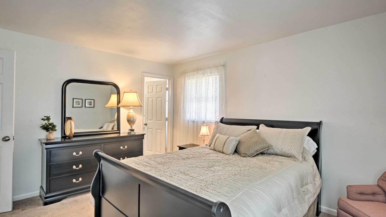 Photo of Others in Yacht Club