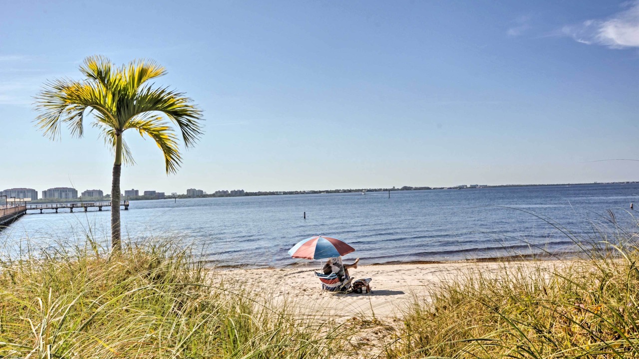 Photo of Others in Yacht Club