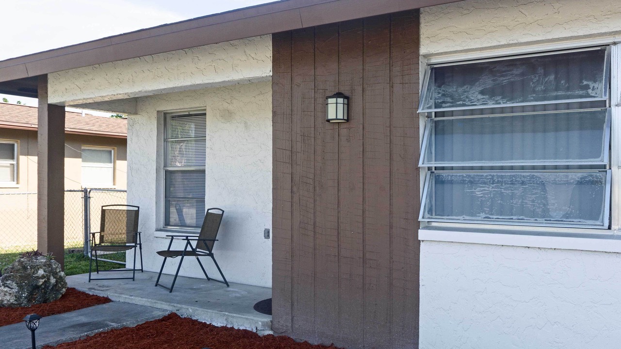 Photo of Others in Yacht Club