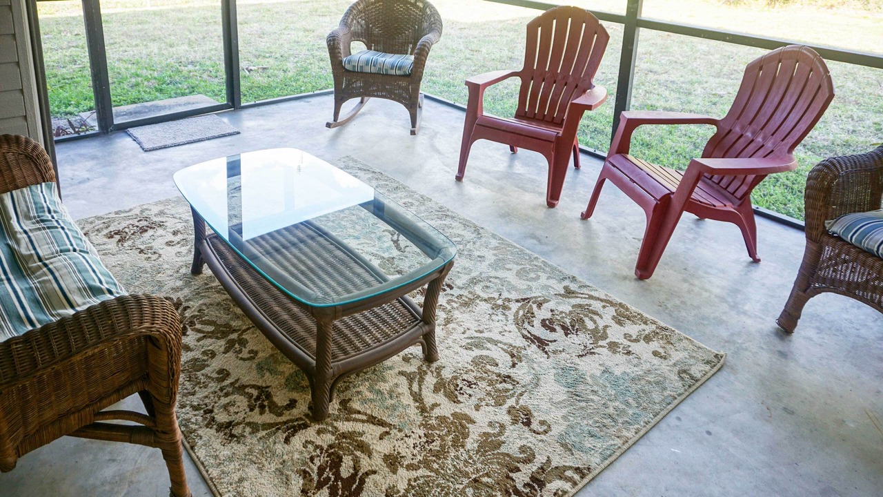 Photo of Others in Yacht Club