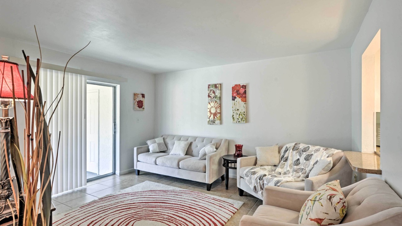 Photo of Others in Yacht Club