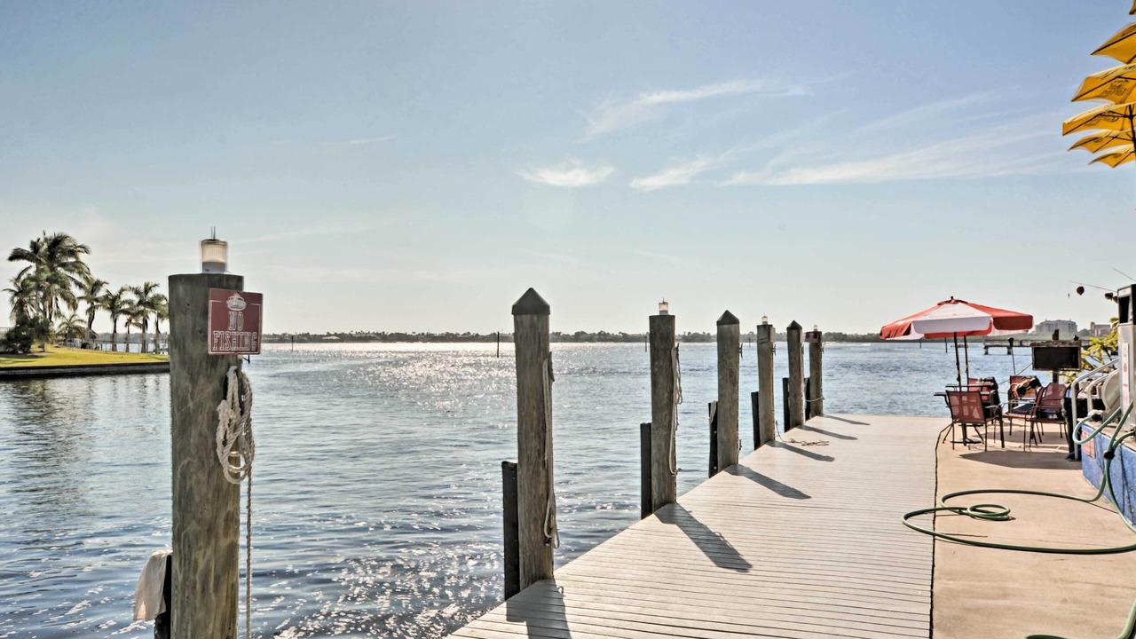 Photo of Others in Yacht Club