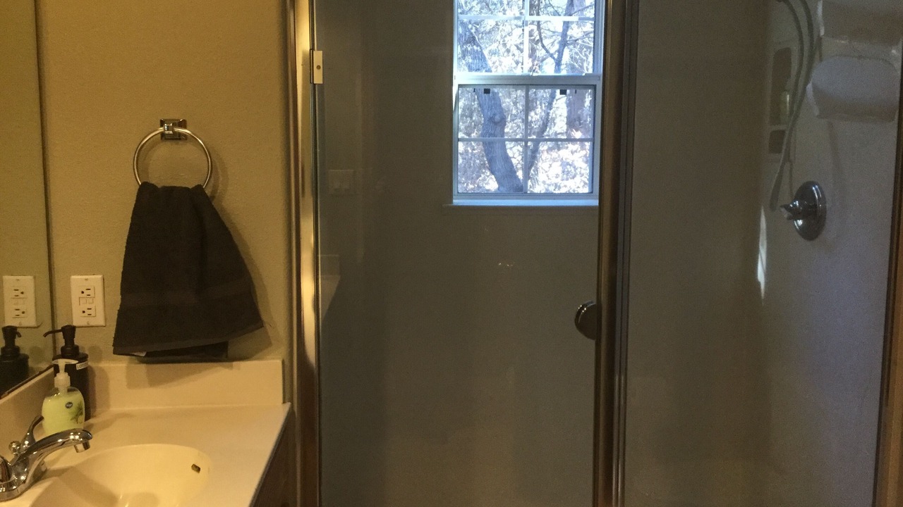 Photo of Bedroom in Sandia Park Country Club