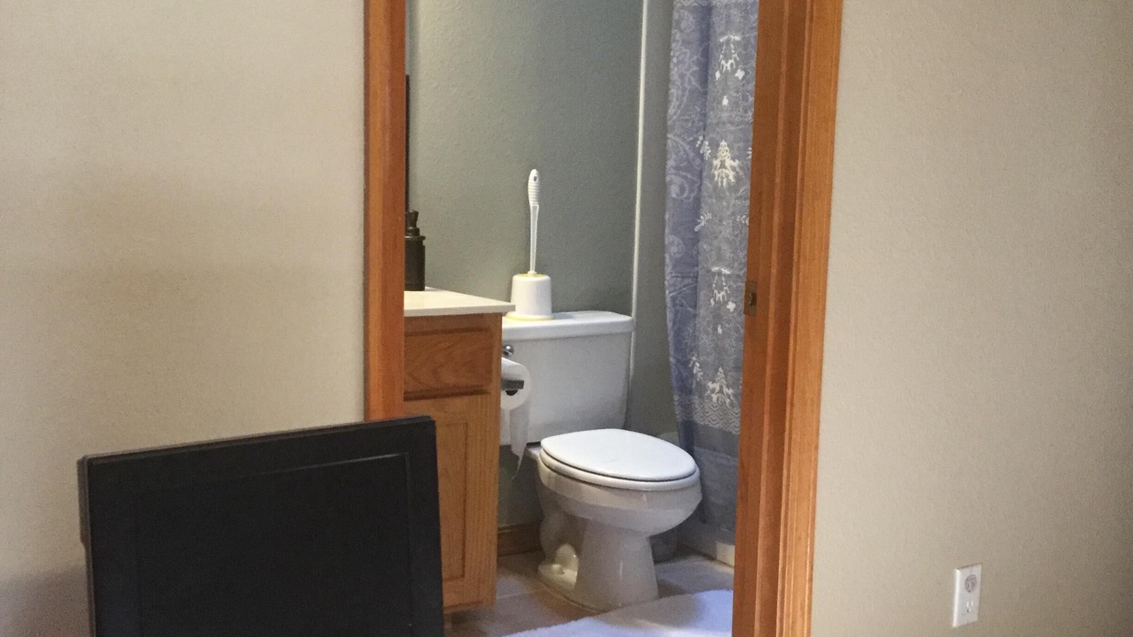 Photo of Bedroom in Sandia Park Country Club