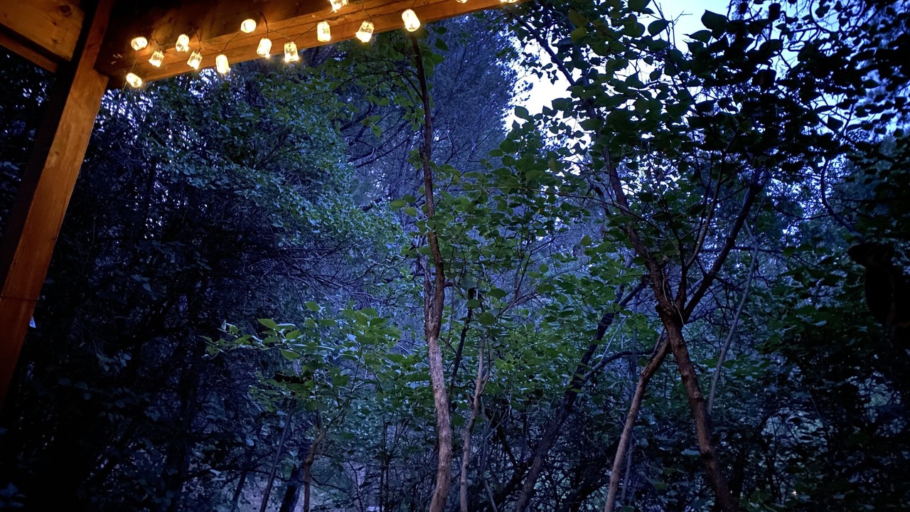 Photo of Outdoor in Sandia Park Country Club