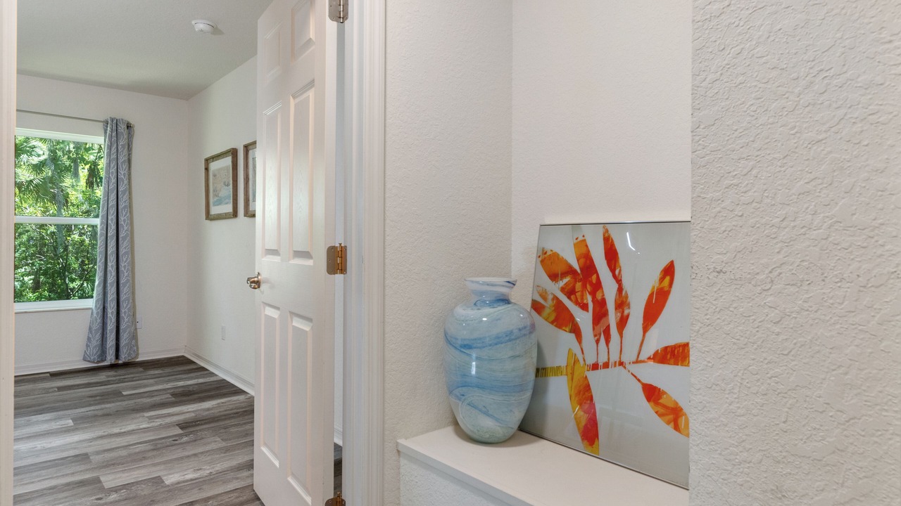 Photo of Others in Homosassa