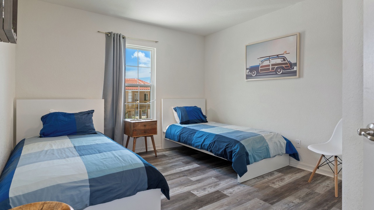 Photo of Others in Homosassa