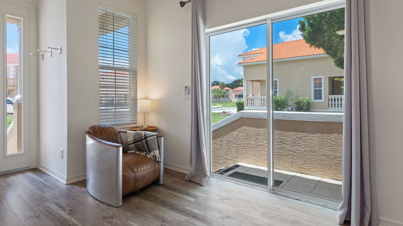 Photo of Others in Homosassa