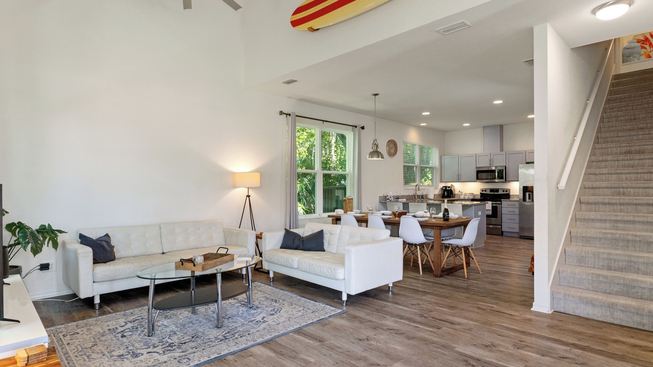 Photo of Others in Homosassa