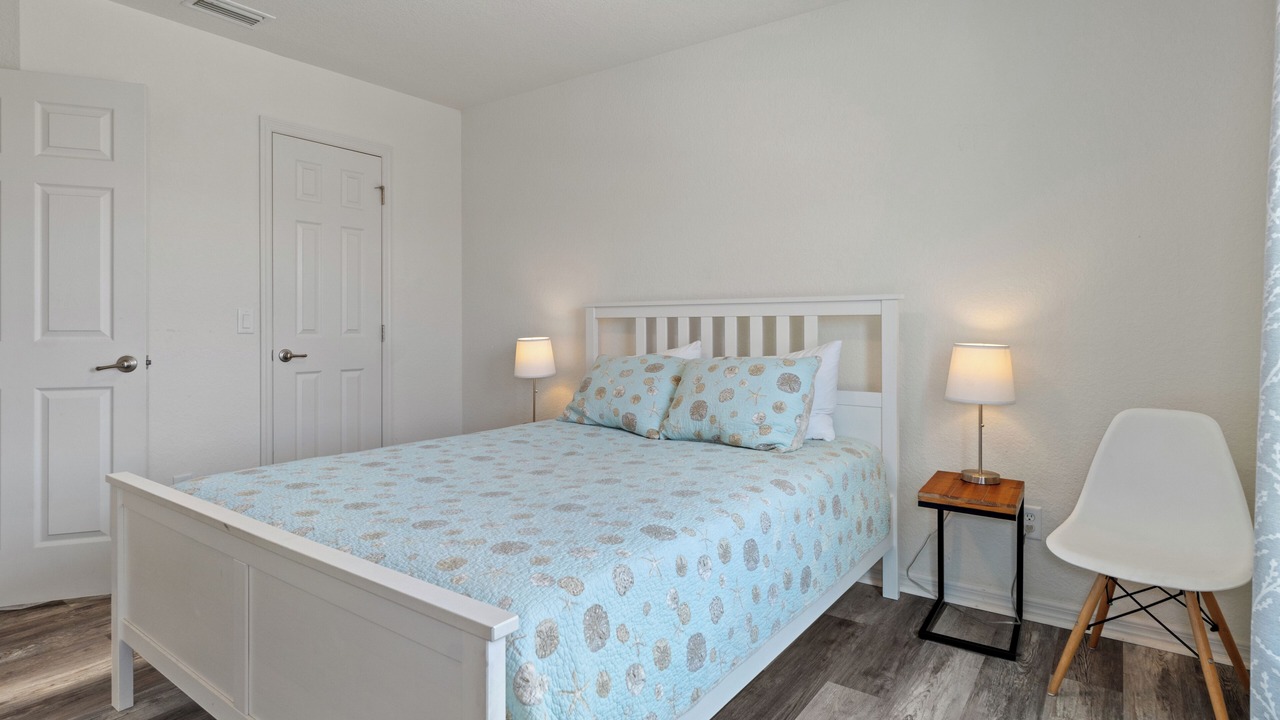 Photo of Others in Homosassa