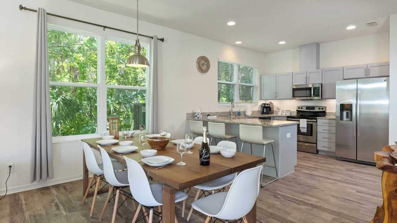 Photo of Others in Homosassa