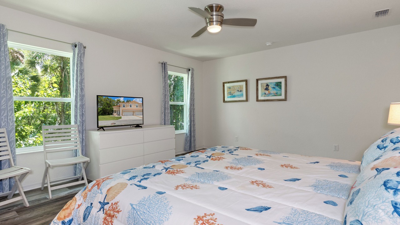 Photo of Others in Homosassa