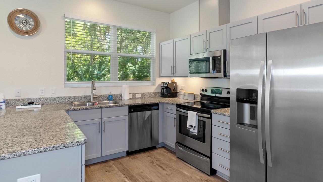 Photo of Others in Homosassa