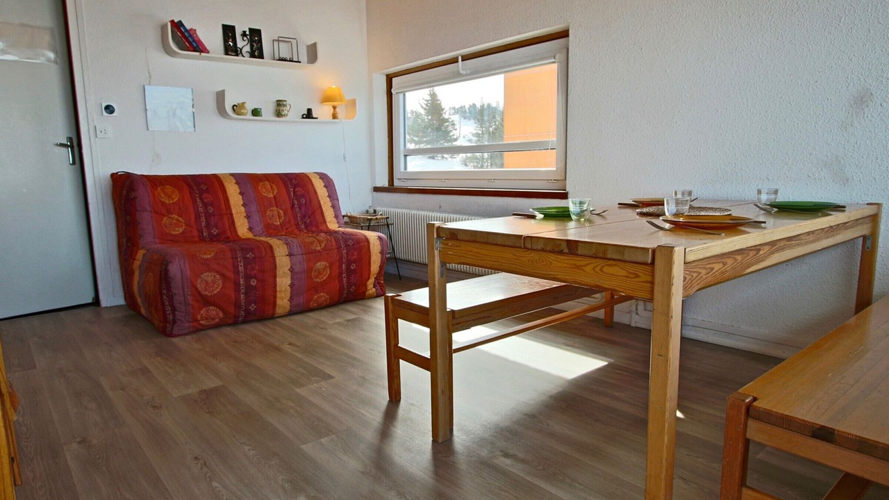 Photo of Others in Chamrousse