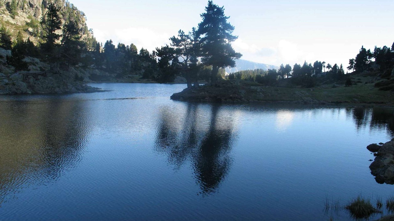 Photo of Outdoor in Chamrousse