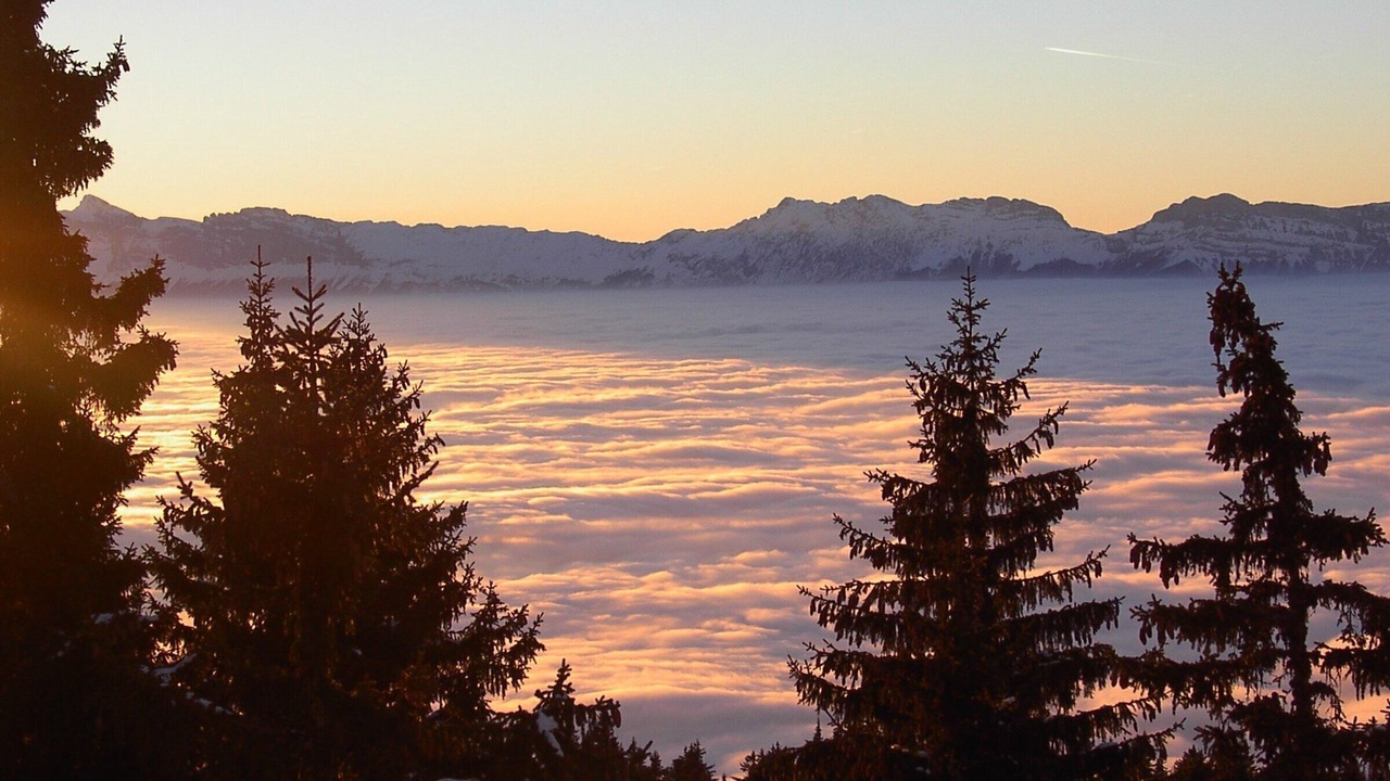 Photo of Others in Chamrousse