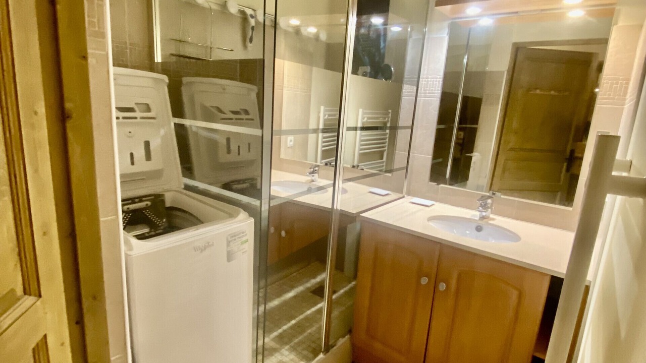 Photo of Others in Prapoutel