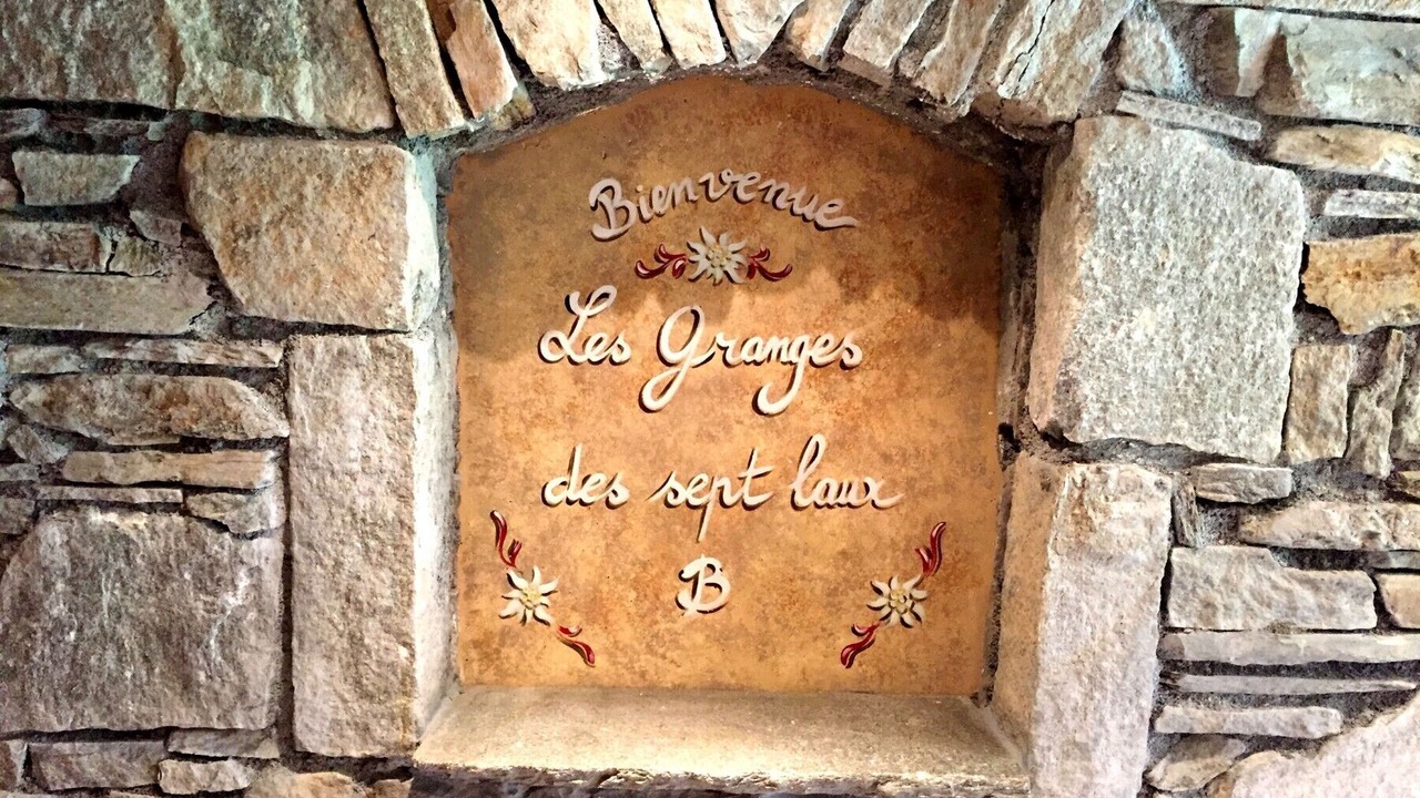 Photo of Others in Prapoutel