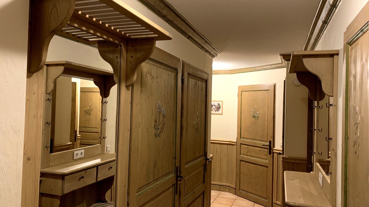 Photo of Others in Prapoutel