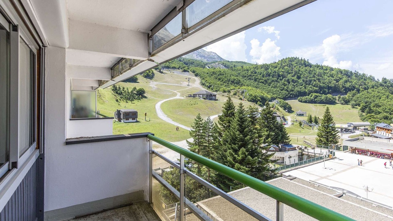 Photo of Outdoor in Eaux-Bonnes