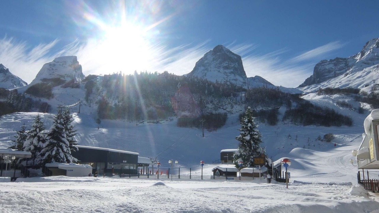 Photo of Others in Eaux-Bonnes