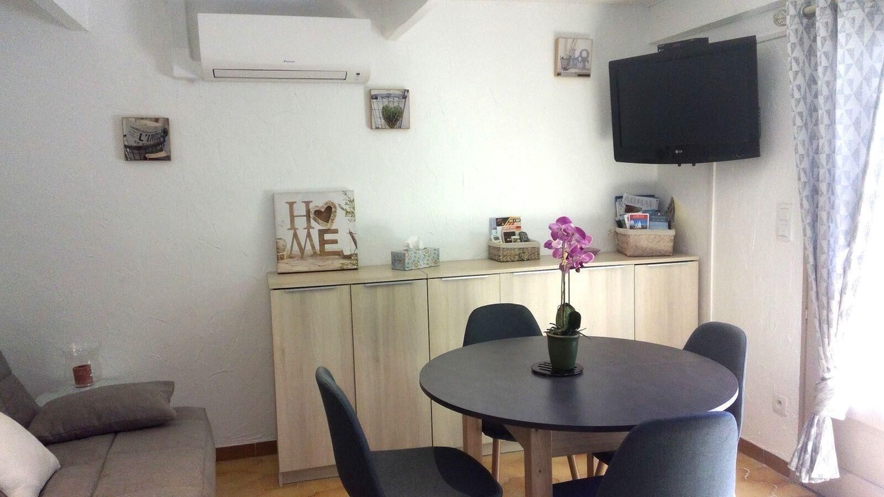 Photo of Others in Bagnols-en-Foret