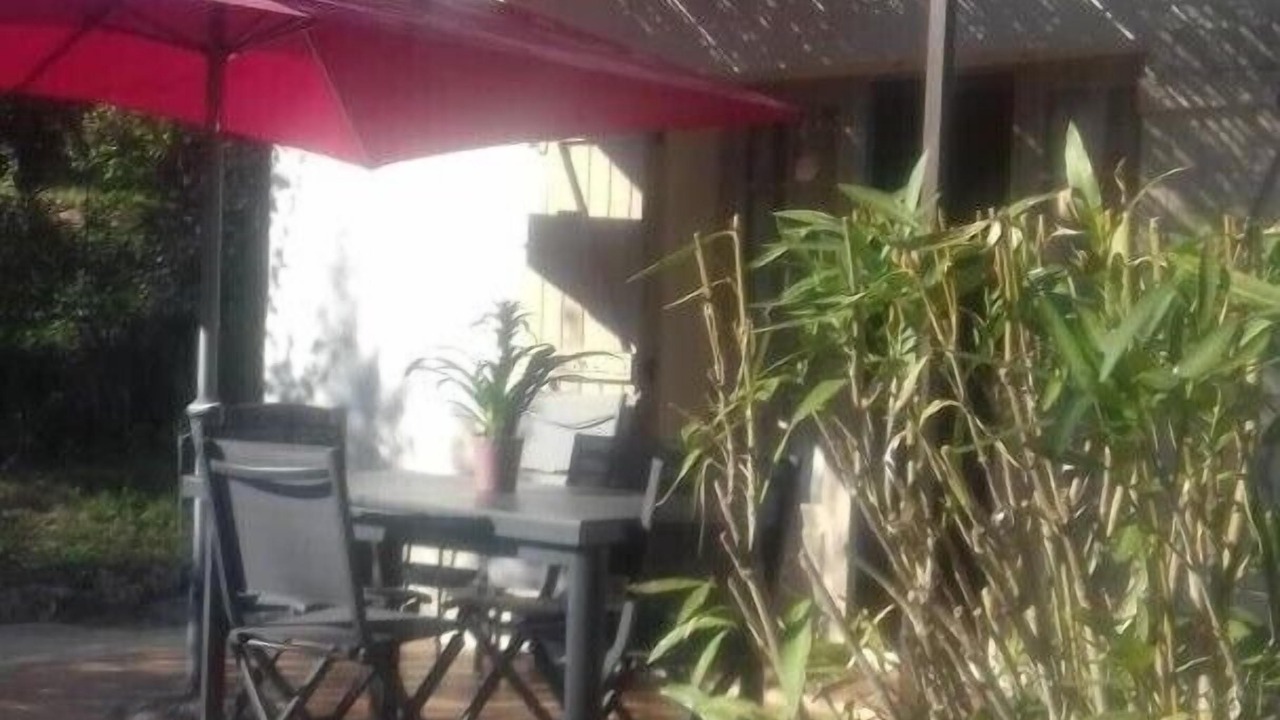 Photo of Outdoor in Bagnols-en-Foret