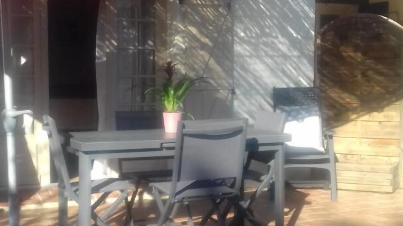 Photo of Outdoor in Bagnols-en-Foret