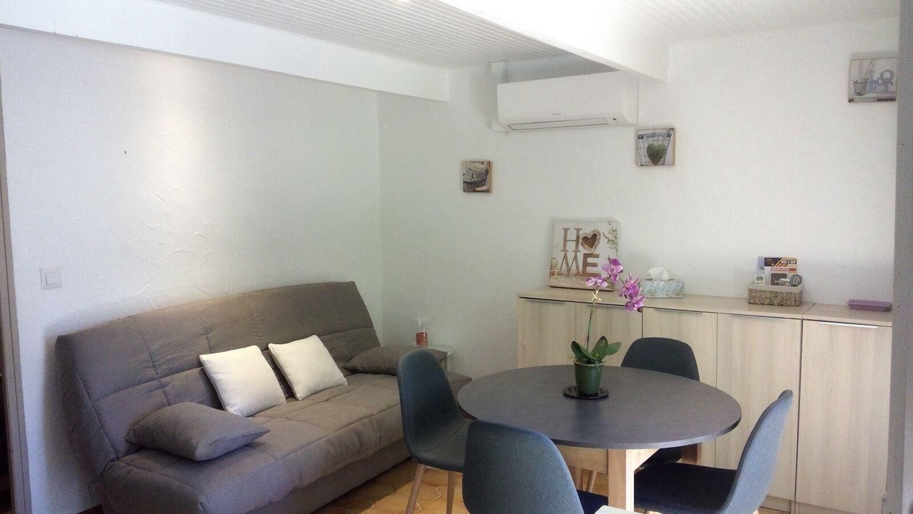 Photo of Others in Bagnols-en-Foret