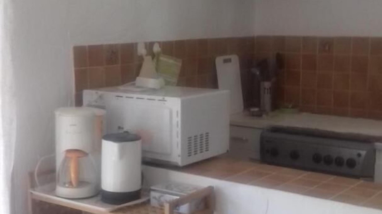 Photo of Others in Bagnols-en-Foret