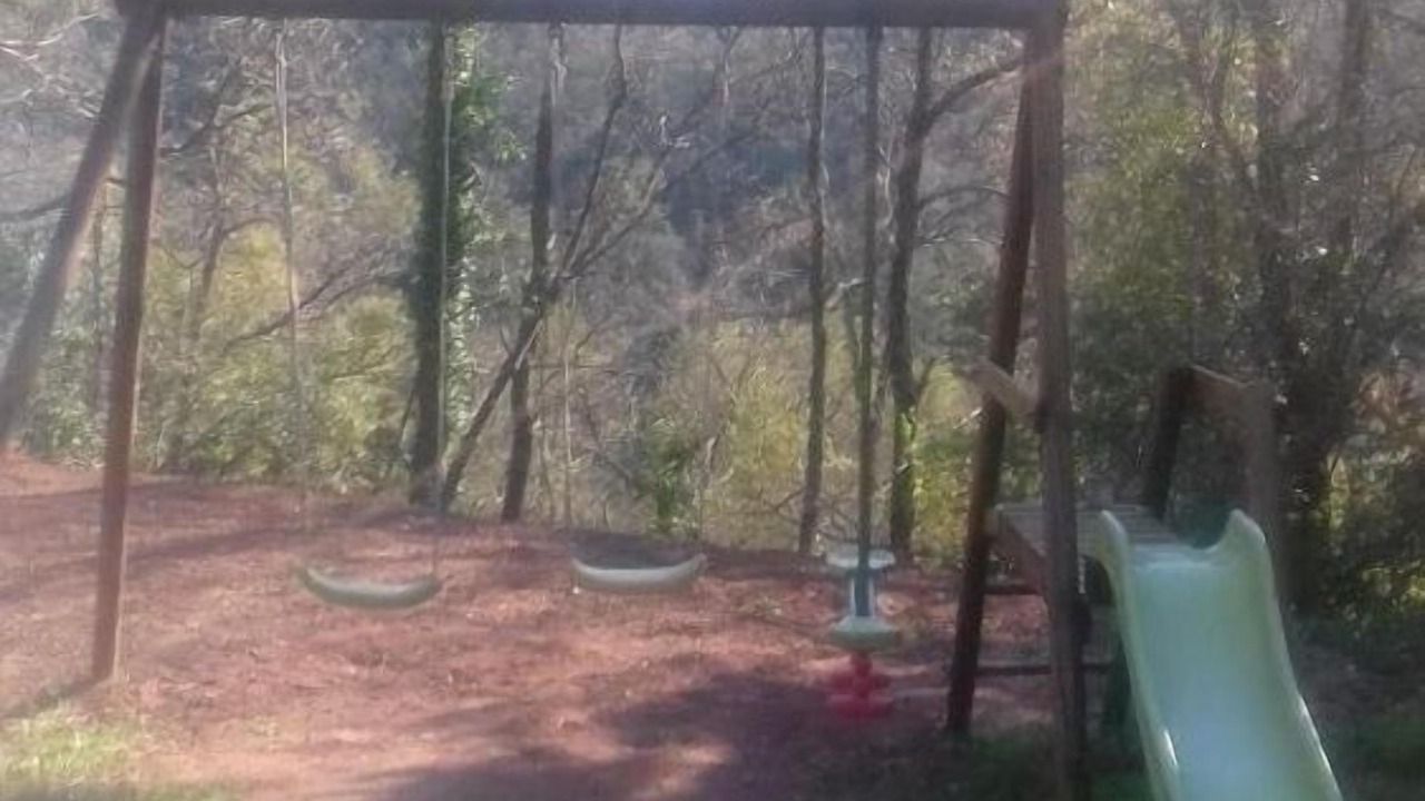 Photo of Others in Bagnols-en-Foret