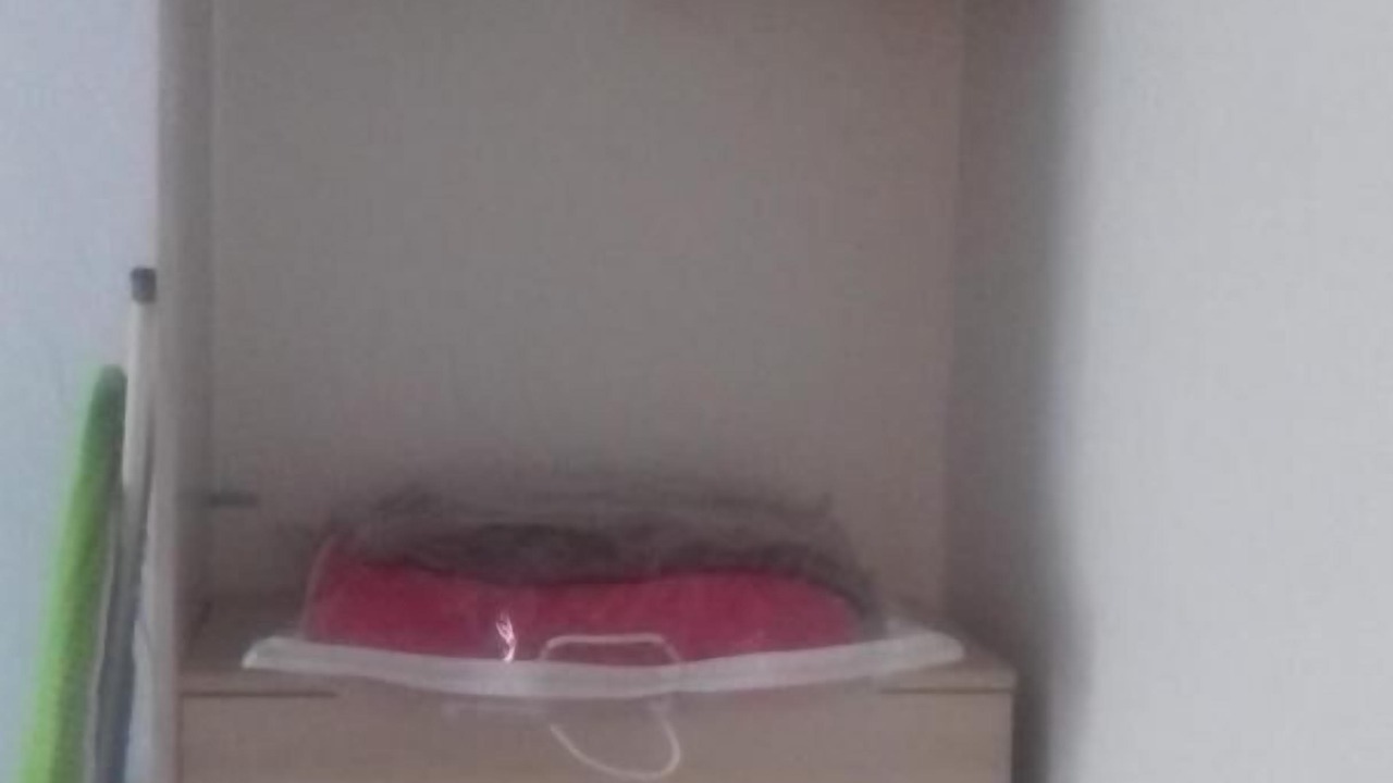 Photo of Others in Bagnols-en-Foret