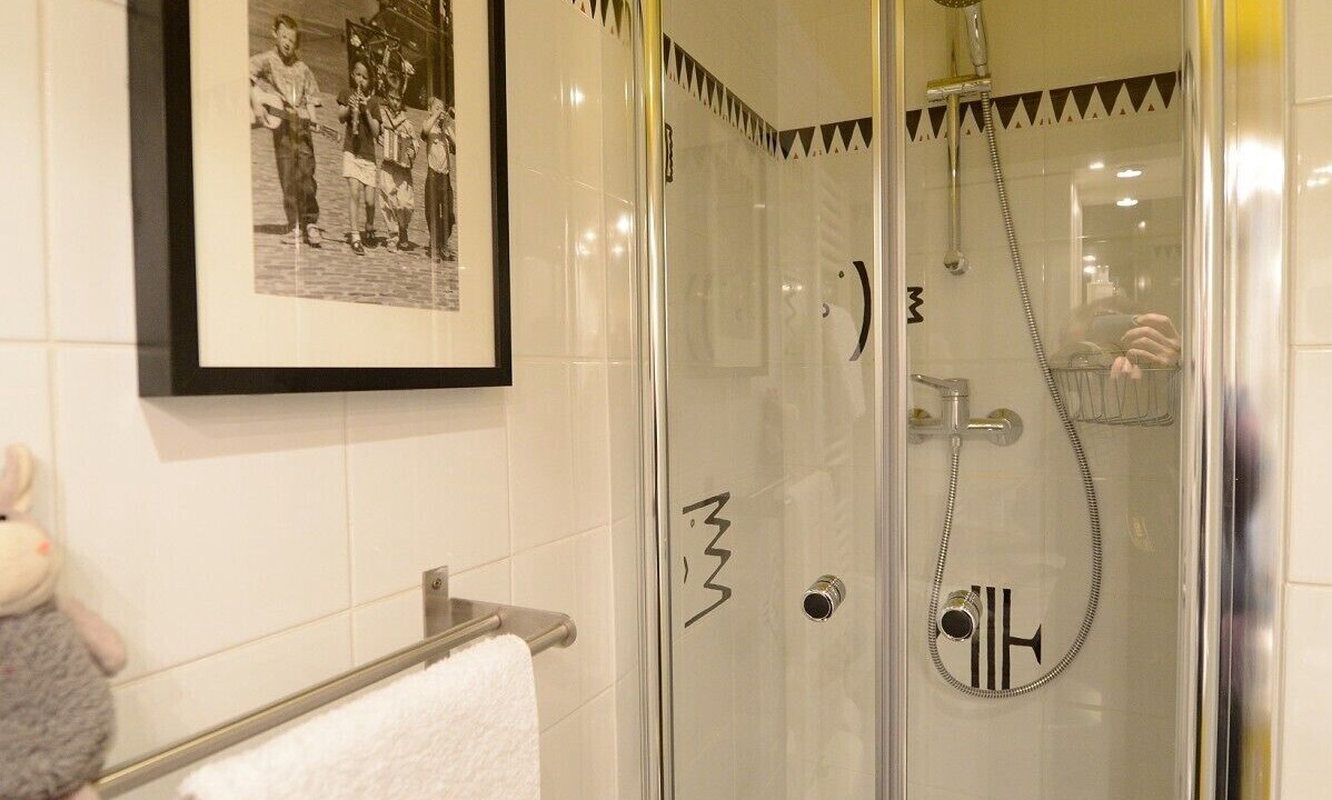 Photo of Others in 3rd Arrondissement