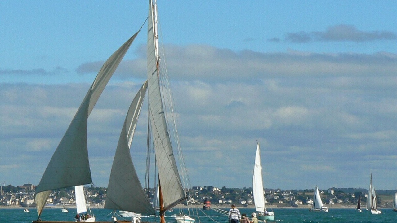 Photo of Others in Hudimesnil