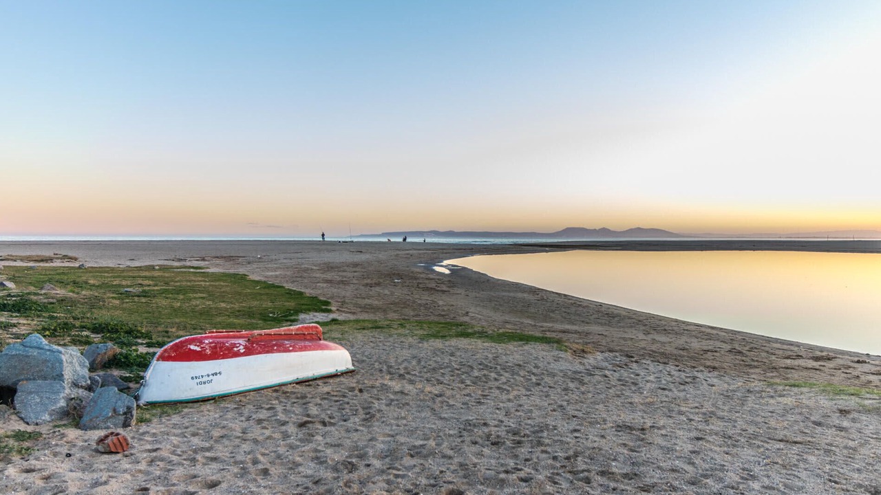 Photo of Others in Empuriabrava