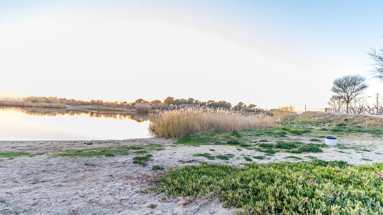 Photo of Others in Empuriabrava