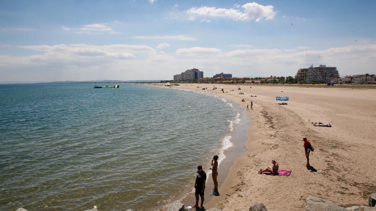 Photo of Others in Empuriabrava