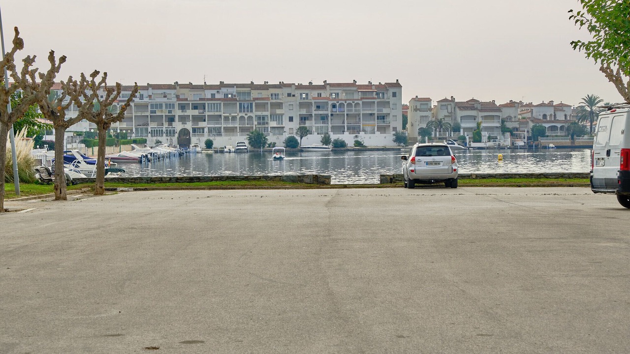 Photo of Others in Empuriabrava