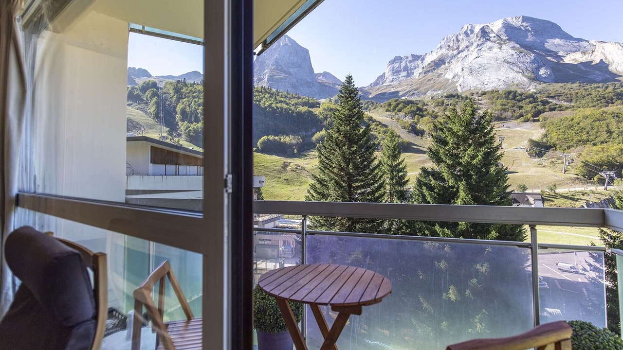 Photo of Others in Eaux-Bonnes