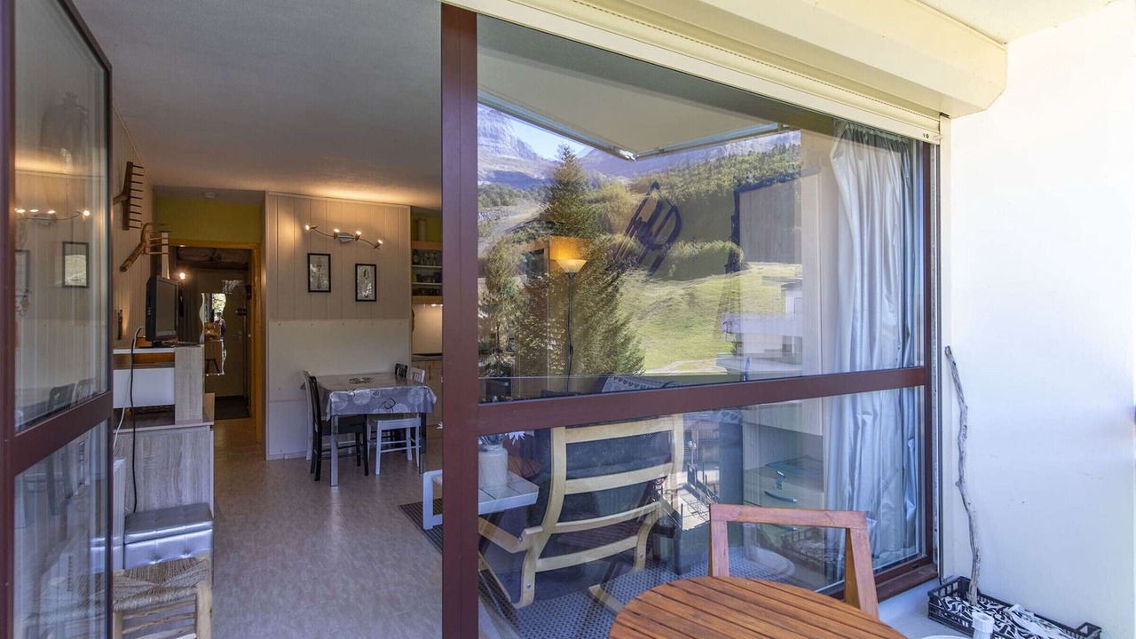 Photo of Outdoor in Eaux-Bonnes