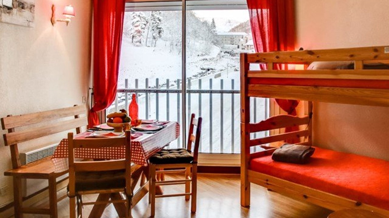 Photo of Others in Bareges