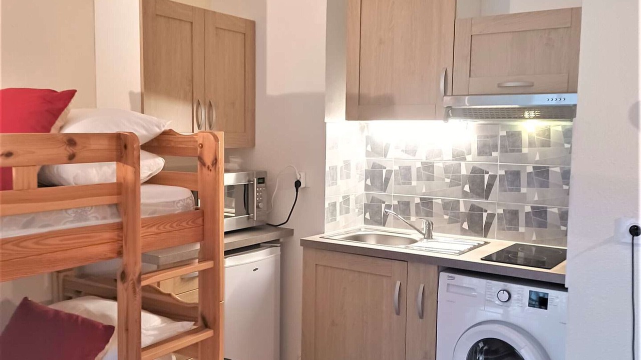 Photo of Others in Bareges