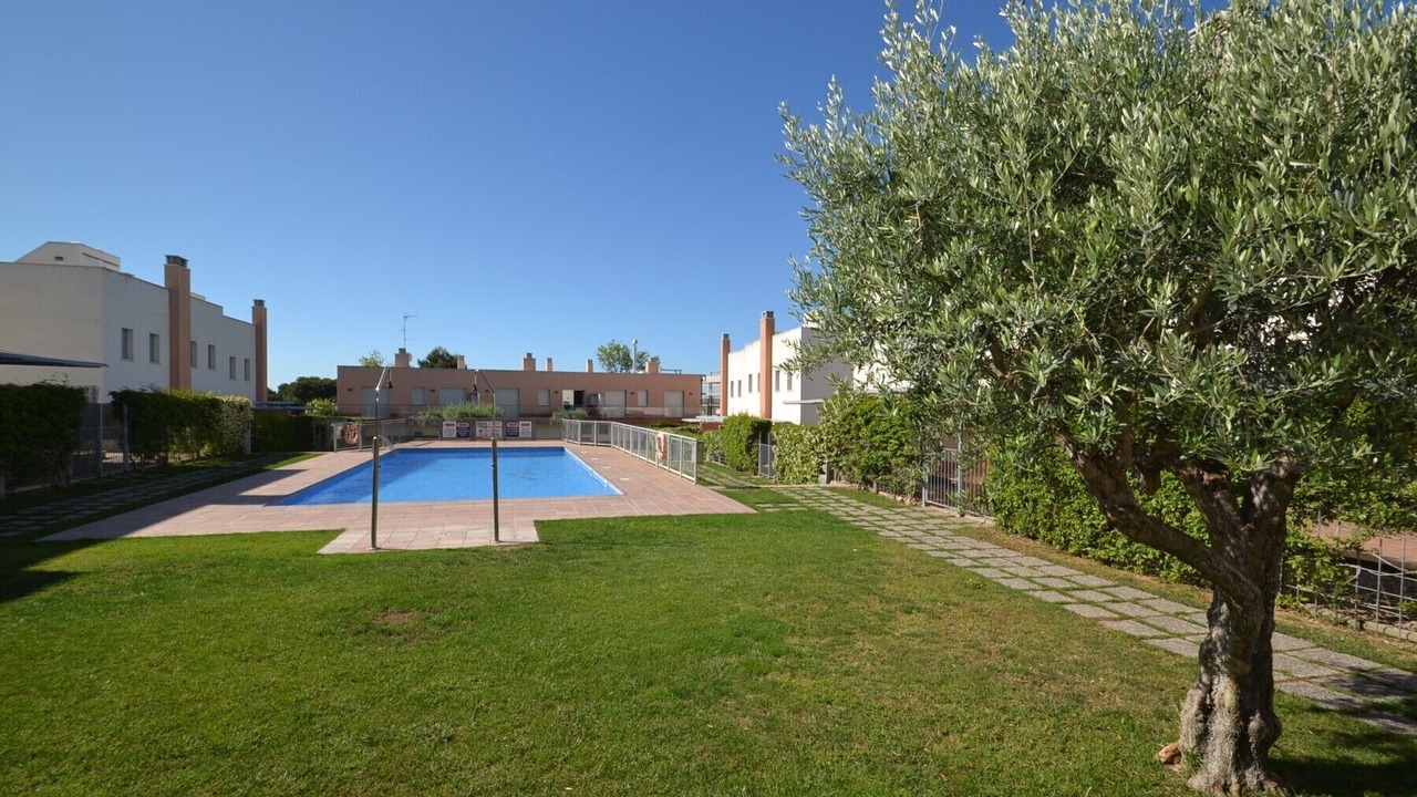Photo of Outdoor in Creixell